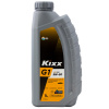 Изображение Kixx G1 SN 5W-50 /1л