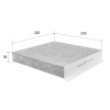 Изображение AC-1062EC 8119030-CR01