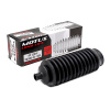Изображение RP 3201K MDX 50-32-125A