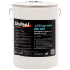 Изображение DIVINOL Lithogrease - 5 л.