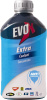 Изображение MOL EVOX Extra concentrate - 1,13 кг. (1 л.) /8