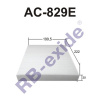 Изображение AC-829E 80290-ST3-E01