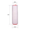 Изображение A-1128E OEM 13 71 2 247 444