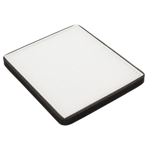 Изображение AC-198E 95860-81A20