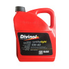 DIVINOL Syntholight 0w-40 - 5 л. /3 Изображение DIVINOL Syntholight 0w-40 - 5 л. /3