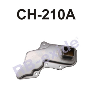 CH-210A 31728-41X01 Изображение CH-210A 31728-41X01