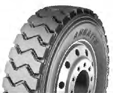 Изображение А/Ш 12.00R20 389 18PR ANNAITE