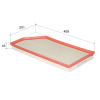 A-1177E OEM 654 094 00 04 Изображение A-1177E OEM 654 094 00 04