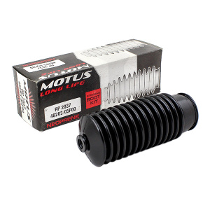 RP 2037 48203-05F26 Изображение RP 2037 48203-05F26