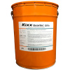 Kixx Geartec GL-5 80W-90 (Rus) 20 л. Изображение Kixx Geartec GL-5 80W-90 (Rus) 20 л.