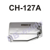 Изображение CH-127A 35330-33030