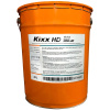 Kixx HD CI-4/E7 10W-40 (Rus) 20 л. Изображение Kixx HD CI-4/E7 10W-40 (Rus) 20 л.