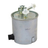 Изображение FC-140E OEM 16400-ES60A