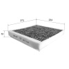 Изображение AC-033EC CUK2757