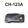 Изображение CH-123A 35330-50020 ***
