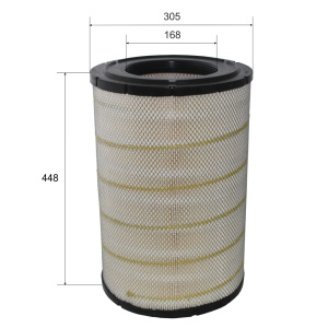 A-008A 1335679 Изображение A-008A 1335679