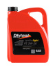 DIVINOL Syntholight FE 5w-20 - 5 л. /3 Изображение DIVINOL Syntholight FE 5w-20 - 5 л. /3
