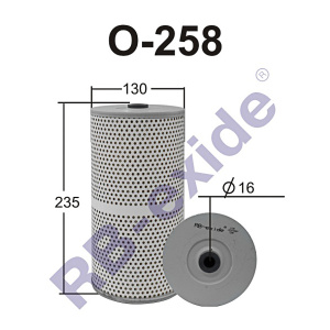 O-258 15274-99987 Изображение O-258 15274-99987