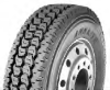 Изображение А/Ш 11.00R22.5 660 ANNAITE