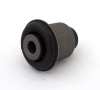 Изображение MTHD-7709