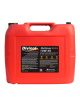 DIVINOL Multimax Extra 10w-40 API CI-4/SL, ACEA E7/A3/B4 - 20 л. Изображение DIVINOL Multimax Extra 10w-40 API CI-4/SL, ACEA E7/A3/B4 - 20 л.