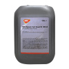 Изображение MOL Dynamic Synt Diesel E 4 10W-40 - 8,72 кг. (10 л.) (13008642)