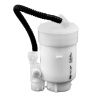 Изображение FC-0619E OEM 31112-3R000