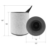 Изображение A-014E OEM 13 71 7 532 754