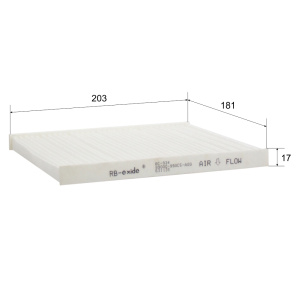 Изображение AC-934 99000-990C5-A00