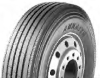 Изображение А/Ш 295/80 R22.5 786 18PR ANNAITE