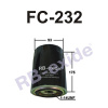 Изображение FC-232 16403-99002