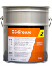 Изображение Kixx Grease 2 /15кг
