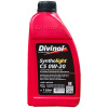 DIVINOL Syntholight C5 0w-20 - 1 л. /12 Изображение DIVINOL Syntholight C5 0w-20 - 1 л. /12