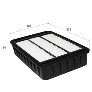 Изображение A-3025 OEM 1500A023