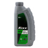 Изображение Kixx HD1 CI-4 10W-40 /1л