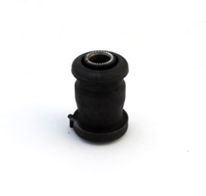 Изображение MTTY-7579
