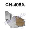 Изображение CH-406A FT2119815D