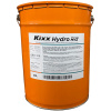 Изображение Kixx Hydro HVZ 32 (Rus) 20 л.