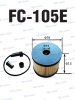 Изображение FC-105E OEM 1901-65