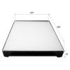 Изображение AC-0651E 97030-H1726