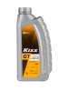 Изображение Kixx G1 A3/B4 10W-40 /1л
