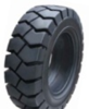 Изображение А/Ш 27x10-12 20PR OB502 TTF ADVANCE