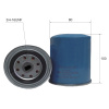 Изображение C-207L/C-027E OEM 15208-H8905