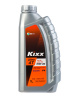 Kixx Ultra 4T Scooter SL/MB 15W-40 /1л *** Изображение Kixx Ultra 4T Scooter SL/MB 15W-40 /1л ***