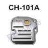 Изображение CH-101A 35330-0W020 (20 шт)