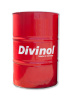 DIVINOL ATF-C Premium VI - 200 л. Изображение DIVINOL ATF-C Premium VI - 200 л.