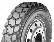 Изображение А/Ш 12.00R24 309 20PR ANNAITE