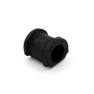 MTHD-01215 Изображение MTHD-01215