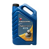 MOL Hykomol K 85W-90 - 3,64 кг. (4 л.) /4 Изображение MOL Hykomol K 85W-90 - 3,64 кг. (4 л.) /4