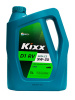 Изображение Kixx D1 RV 5W-30 C3 /5л